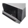 LG Microones MJ3965ACS