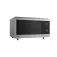 LG MJ3965ACS Microwave