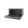 LG MJ3965ACS Microwave