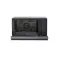 LG MJ3965ACS Microwave