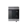 LG Microones MJ3965ACS