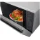 LG Microones MJ3965ACS