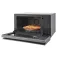 LG Microones MJ3965ACS