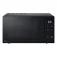 LG Microondas MS3032JAS