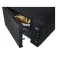 LG MS3032JAS Microwave