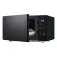 LG Micro-ondes MS3032JAS
