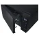 LG Microondas MS3032JAS