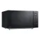 LG Microondas MS3032JAS