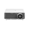 LG Proyector ProBeam BU60RG