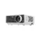 LG Projector ProBeam BU60RG