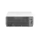 LG Proyector ProBeam BU60RG