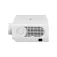 LG Proyector ProBeam BU60RG