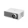 LG ProBeam BU60RG Projector