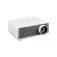 LG Projetor ProBeam BU60RG