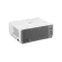 LG Proyector ProBeam BU60RG