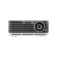 LG ProBeam BU60RG Projector