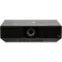 LG Projetor ProBeam BU70QGT