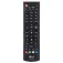 LG Projetor ProBeam BU70QGT