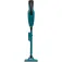 Makita DCL283FZ Kostesuger