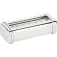 Marcato Pappardelle Lisce Pasta Machine
