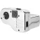 Marcato Pasta Drive Pasta Machine