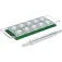 Marcato Ravioli Tablet 파스타 기계
