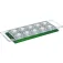 Marcato Ravioli Tablet Pastamachine