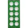 Marcato Ravioli Tablet Pastamachine