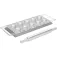 Marcato Ravioli Tablet Pastamaskin