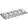 Marcato Ravioli Tablet 面条机