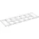Marcato Ravioli Tablet Pasta Machine
