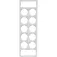 Marcato Ravioli Tablet Pasta Machine