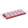 Marcato Ravioli Tablet Pasta Machine