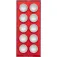 Marcato Ravioli Tablet 파스타 기계