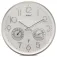 Mebus Reloj de pared 12989