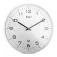 Mebus 13080 Wall Alarm clock
