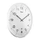 Mebus Reloj de pared 13080
