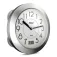 Mebus 41964 Quartz Alarm clock