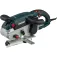 Metabo BAE 75 벨트 샌더
