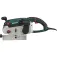 Metabo BAE 75 벨트 샌더