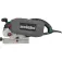 Metabo BAE 75 벨트 샌더