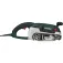 Metabo BAE 75 벨트 샌더