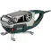 Metabo BAE 75 Vannesaha