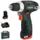 Metabo Perceuse PowerMaxx BS Basic