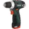 Metabo Trapano PowerMaxx BS Basic