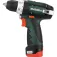 Metabo PowerMaxx BS Basic ドリル