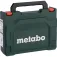 Metabo PowerMaxx BS Basic drill