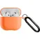 Native union Active AirPods 4 Gen Case