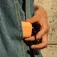 Native union Active AirPods 4 Gen Case