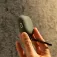 Native union Active AirPods 4 Gen Case